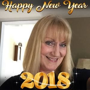 Meet your Posher, Becky